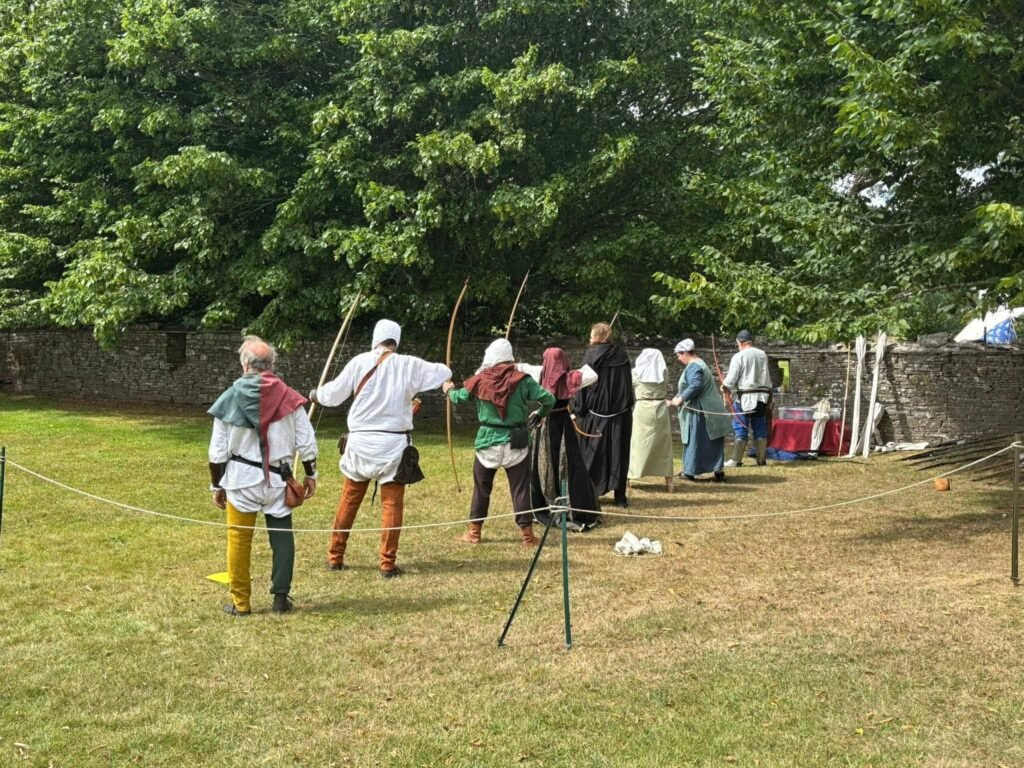 637197741_1409408810969034_626638872759089855_n