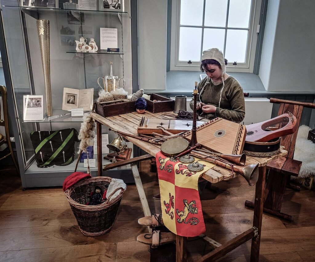 639688922_1563122301635415_2895365245088408221_n