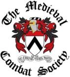 The Medieval Combat Society