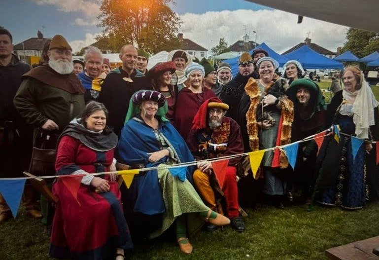 2025 MCS Leighton Linslade 1