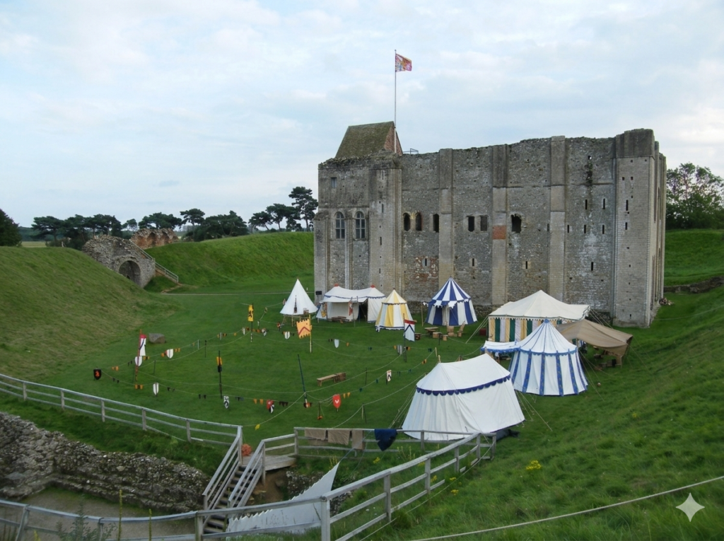 Gemini_Generated_Image_rv7ybrrv7ybrrv7y